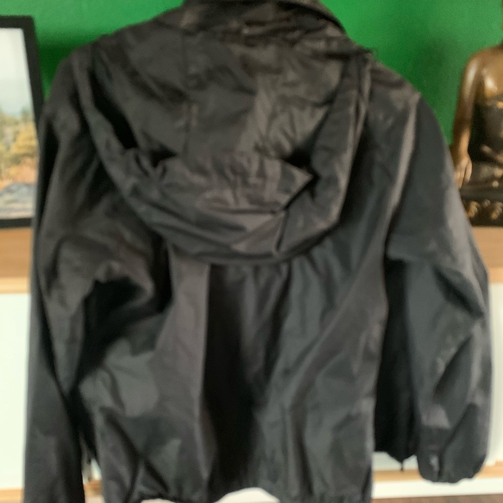 Jacket - Picture 5 of 5